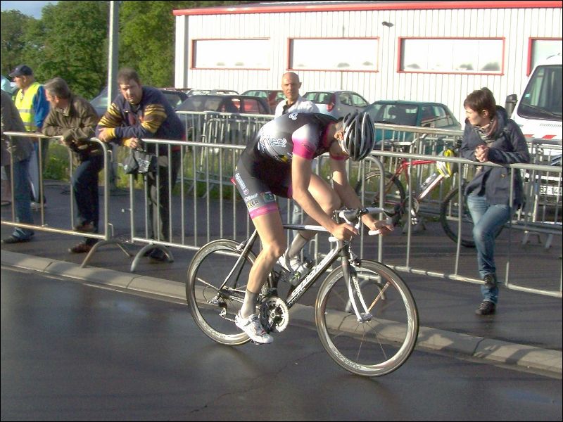 gal/Saison 2012/Guenange_8_juin_2012/100_5348.JPG